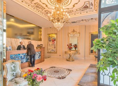 turkiye/istanbul/beyoglu/hotel-the-pera-hill-529404.jpg