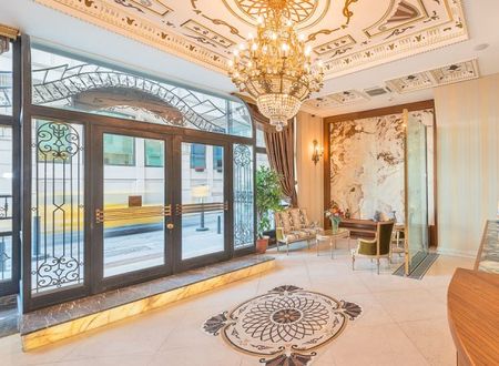 turkiye/istanbul/beyoglu/hotel-the-pera-hill-529411.jpg