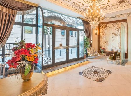turkiye/istanbul/beyoglu/hotel-the-pera-hill-529438.jpg