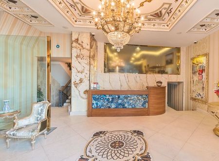 turkiye/istanbul/beyoglu/hotel-the-pera-hill-529440.jpg