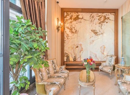 turkiye/istanbul/beyoglu/hotel-the-pera-hill-529451.jpg