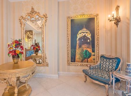 turkiye/istanbul/beyoglu/hotel-the-pera-hill-529462.jpg