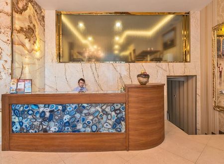 turkiye/istanbul/beyoglu/hotel-the-pera-hill-529473.jpg