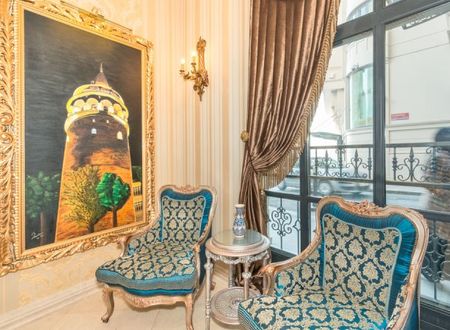 turkiye/istanbul/beyoglu/hotel-the-pera-hill-529486.jpg