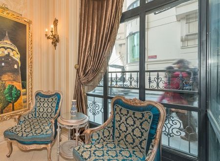turkiye/istanbul/beyoglu/hotel-the-pera-hill-529497.jpg