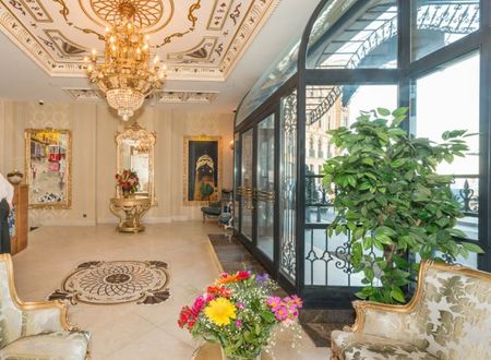 turkiye/istanbul/beyoglu/hotel-the-pera-hill-529509.jpg