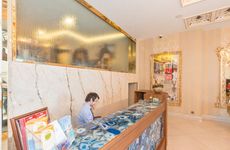 turkiye/istanbul/beyoglu/hotel-the-pera-hill-529512.jpg