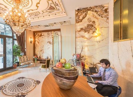 turkiye/istanbul/beyoglu/hotel-the-pera-hill-529531.jpg