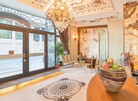 turkiye/istanbul/beyoglu/hotel-the-pera-hill-529541.jpg