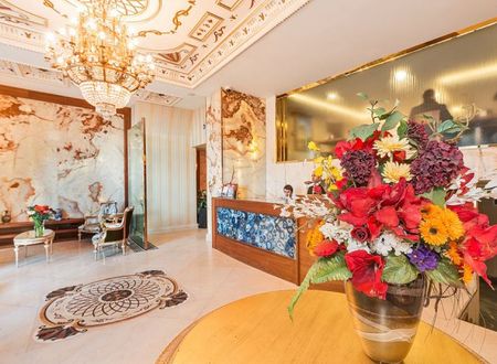 turkiye/istanbul/beyoglu/hotel-the-pera-hill-529551.jpg