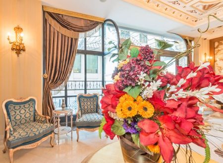 turkiye/istanbul/beyoglu/hotel-the-pera-hill-529570.jpg