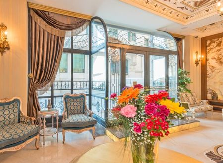 turkiye/istanbul/beyoglu/hotel-the-pera-hill-529581.jpg