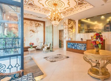 turkiye/istanbul/beyoglu/hotel-the-pera-hill-529593.jpg