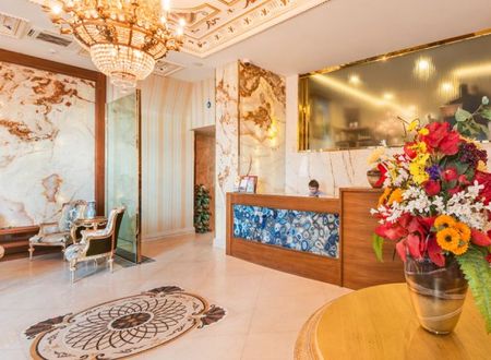turkiye/istanbul/beyoglu/hotel-the-pera-hill-529601.jpg