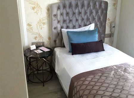 turkiye/istanbul/beyoglu/hotel-the-pera-hill-615123bd.jpg