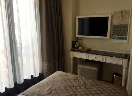 turkiye/istanbul/beyoglu/hotel-the-pera-hill-82193c43.jpg