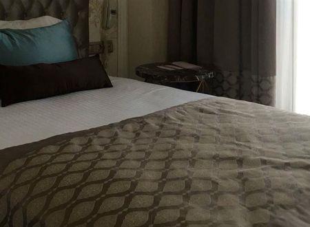 turkiye/istanbul/beyoglu/hotel-the-pera-hill-c4068685.jpg