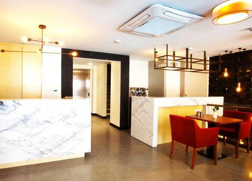 turkiye/istanbul/beyoglu/hotel-v-plus-taksim_2c80bac1.jpg