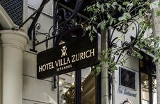 turkiye/istanbul/beyoglu/hotel-villa-zurich-1918-d1b9249c.jpg