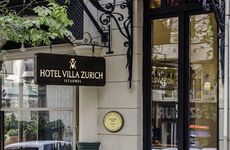 turkiye/istanbul/beyoglu/hotel-villa-zurich-1918-dda478ab.jpg