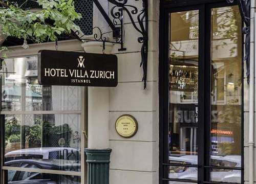 turkiye/istanbul/beyoglu/hotel-villa-zurich-1918-dda478ab.jpg