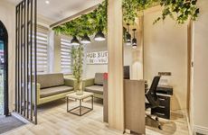 turkiye/istanbul/beyoglu/hub-suite-istanbul_2eaa76e4.jpg