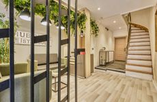 turkiye/istanbul/beyoglu/hub-suite-istanbul_3ca961a4.jpg