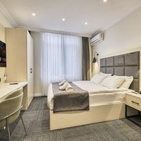 Hub Suite İstanbul