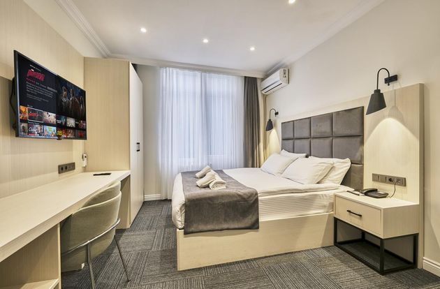 turkiye/istanbul/beyoglu/hub-suite-istanbul_5b2e48a8.jpg