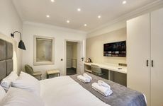 turkiye/istanbul/beyoglu/hub-suite-istanbul_718faee0.jpg