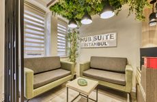 turkiye/istanbul/beyoglu/hub-suite-istanbul_84d9a50e.jpg