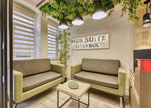 turkiye/istanbul/beyoglu/hub-suite-istanbul_84d9a50e.jpg