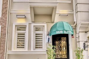 turkiye/istanbul/beyoglu/hub-suite-istanbul_a2ddbc46.jpg