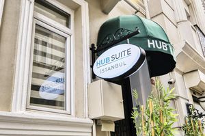 turkiye/istanbul/beyoglu/hub-suite-istanbul_b7cb00ba.jpg