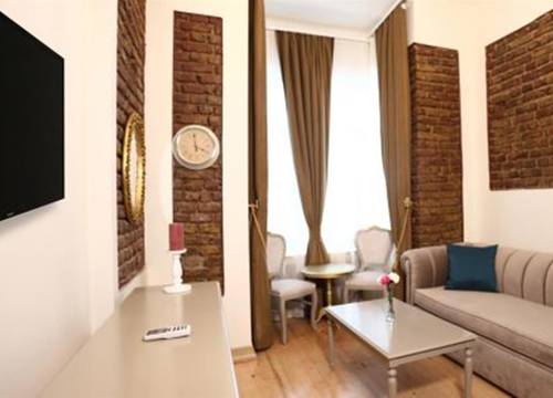 turkiye/istanbul/beyoglu/hut-suite-10436-40e2abed.png