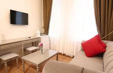 turkiye/istanbul/beyoglu/hutsuite_04b01ddf.png