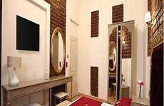 turkiye/istanbul/beyoglu/hutsuite_04f21e26.jpg