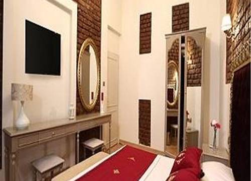 turkiye/istanbul/beyoglu/hutsuite_04f21e26.jpg