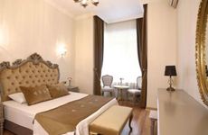 turkiye/istanbul/beyoglu/hutsuite_1161bc4f.png