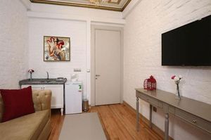 turkiye/istanbul/beyoglu/hutsuite_80044bf6.jpg