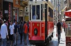 turkiye/istanbul/beyoglu/hutsuite_a74ffdce.jpg