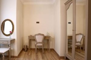turkiye/istanbul/beyoglu/hutsuite_c5a1a843.png