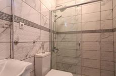 turkiye/istanbul/beyoglu/hutsuite_f0aad545.png