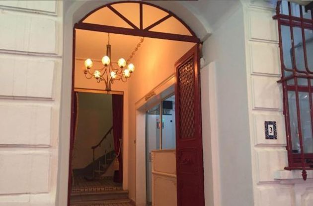 turkiye/istanbul/beyoglu/hutsuite_f6affae1.jpg
