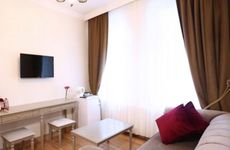 turkiye/istanbul/beyoglu/hutsuite_ff23514f.png