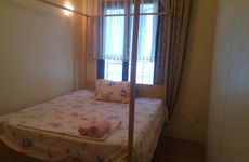 turkiye/istanbul/beyoglu/img20210904wa00292d762d70e3a04b04bef9322a1d2883f5.jpg