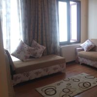 Cozy Very Central Family Suite 1+1 Nearby İstiklal