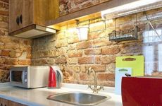 turkiye/istanbul/beyoglu/incila-suites_4762163d.jpg
