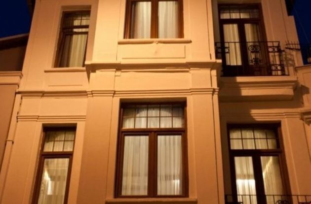 turkiye/istanbul/beyoglu/incila-suites_548f0e85.jpeg