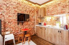 turkiye/istanbul/beyoglu/incila-suites_57d8bf15.jpg
